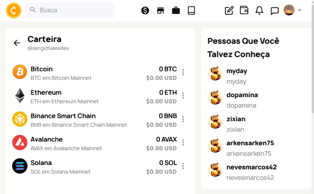 Onlycoiners